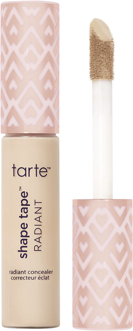 Shape Tape - Radiant Concealer
