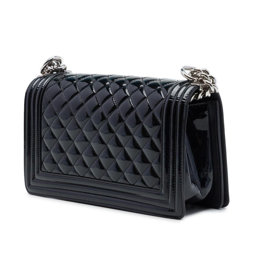 Chanel Boy Bags