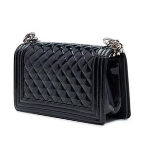 Chanel Boy Bags