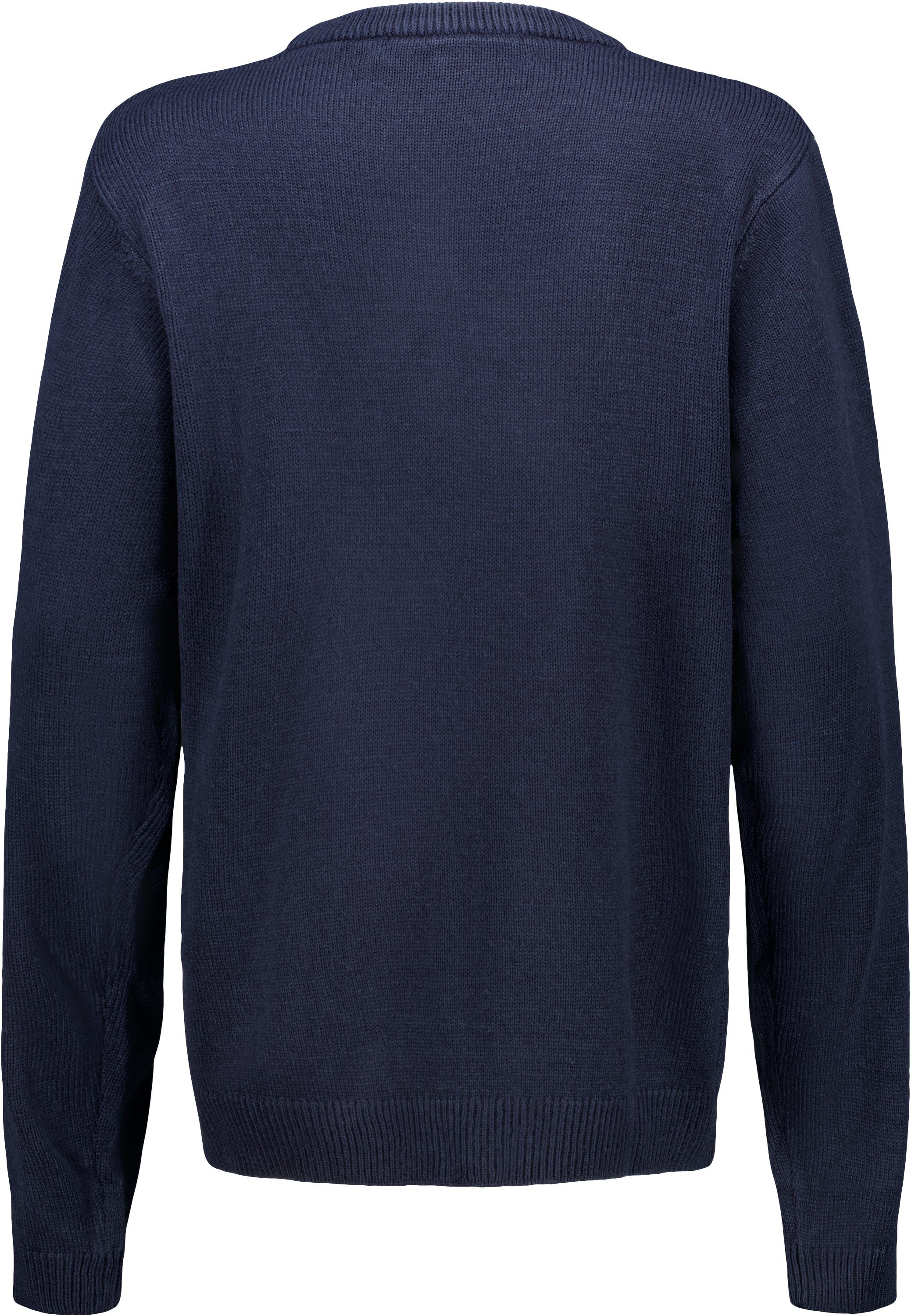 Gustav Julesweater
