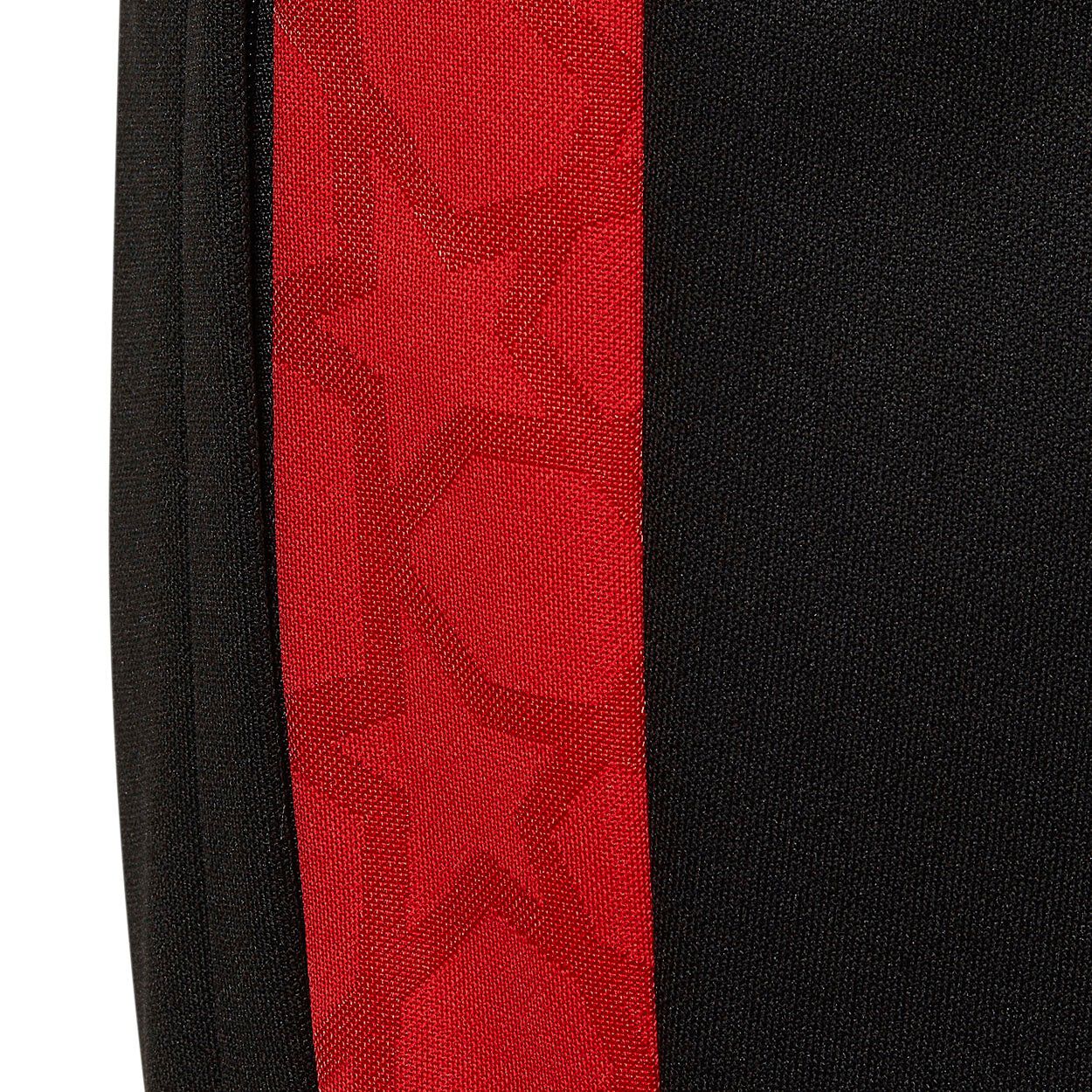 Salah Tr&aelig;nings Bukser