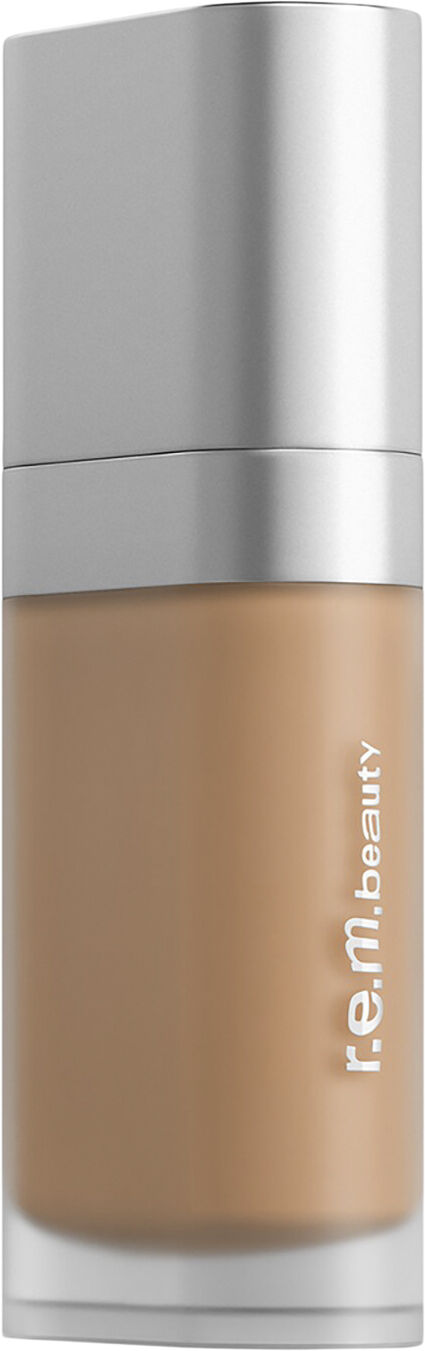 Sweetener Foundation