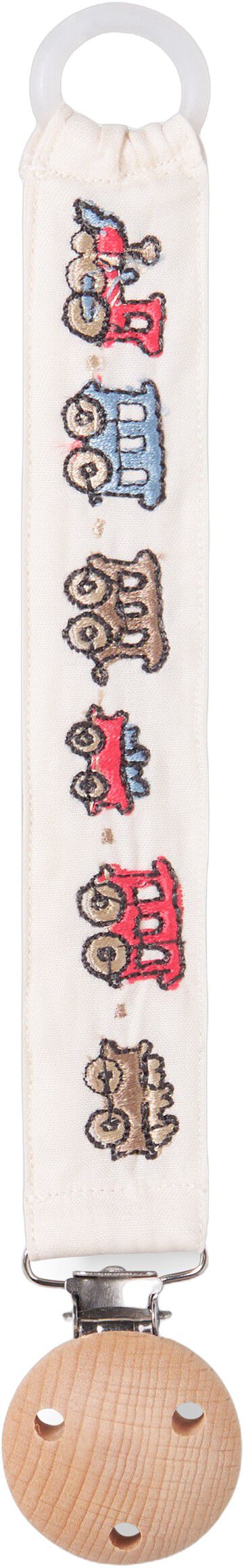Suttesnore