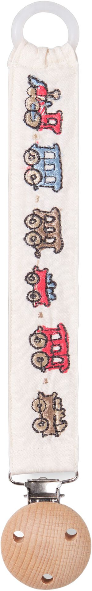 Alo Embroidery