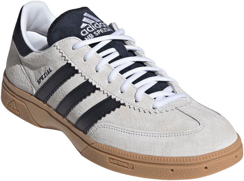 Handball Spezial Indend&oslash;rssko