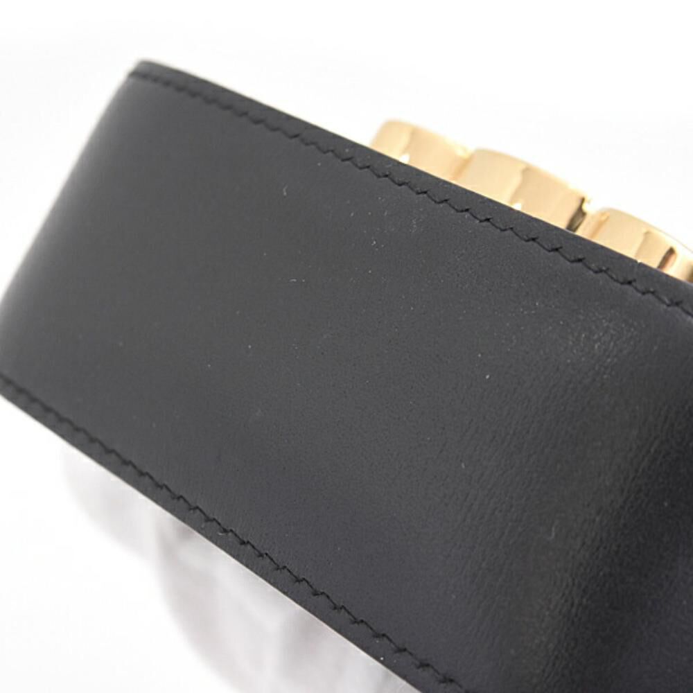 Celine Crossbody Bag