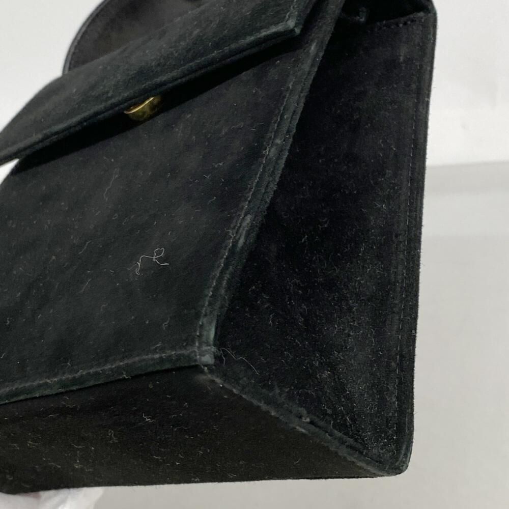 Salvatore Ferragamo Handbag