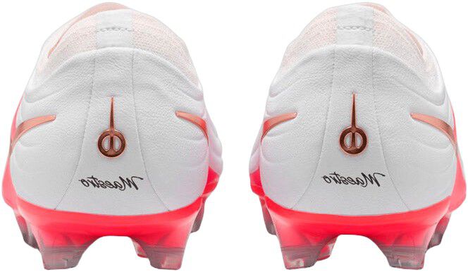 Tiempo Maestro Elite FG Fodboldst&oslash;vler