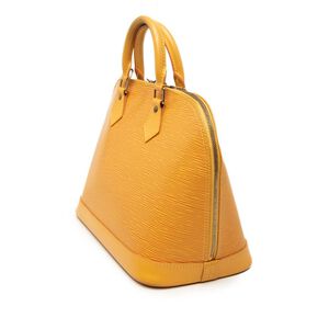 Louis Vuitton Alma