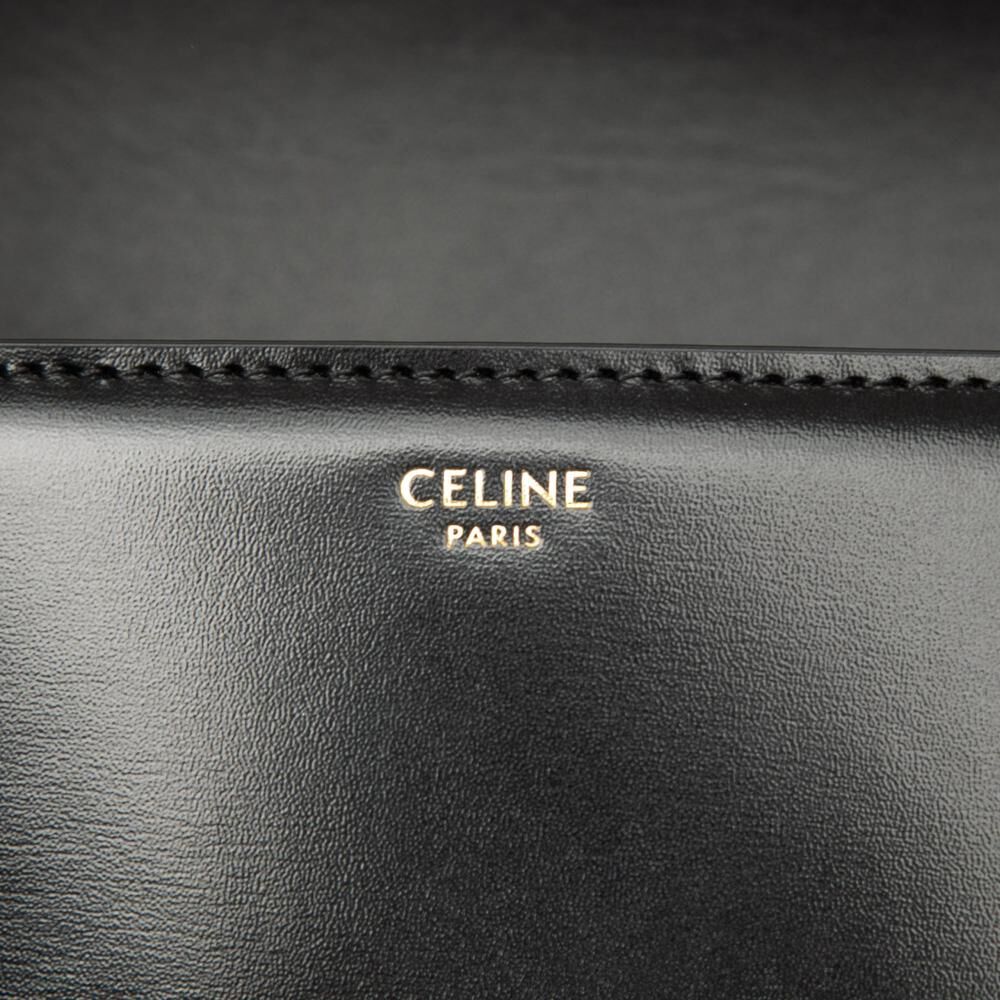 Celine Crossbody Bag