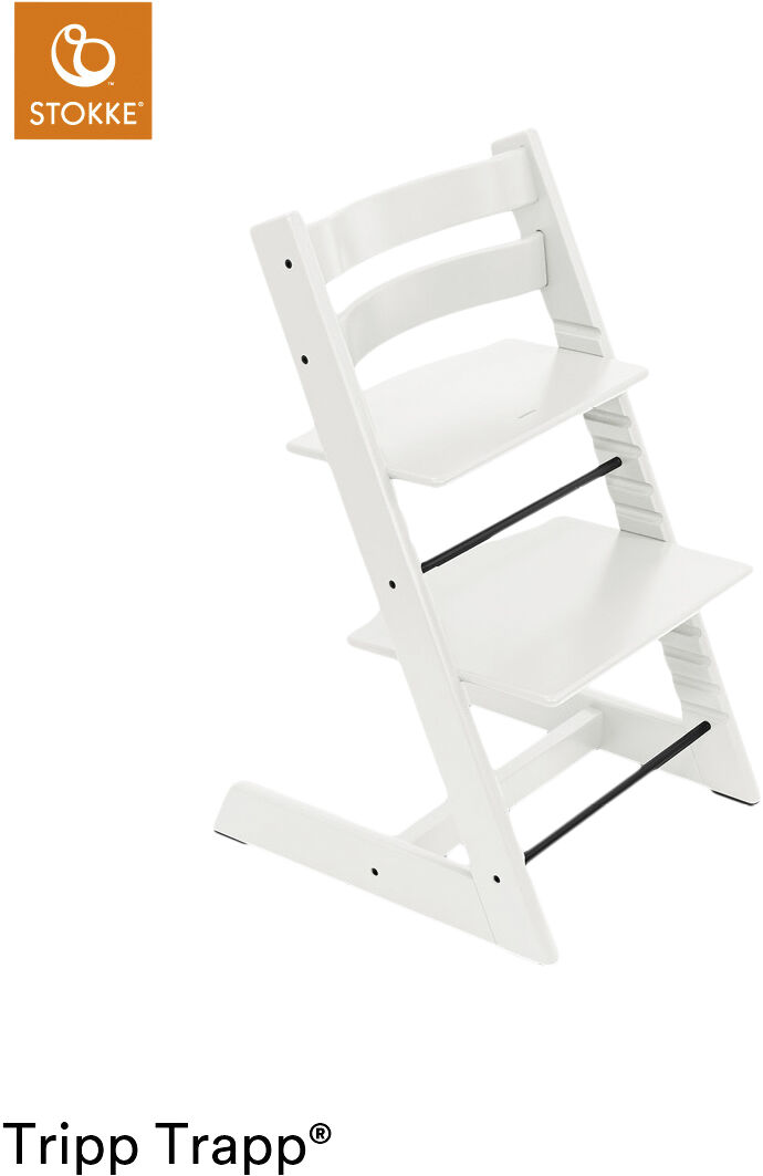Tripp Trapp Chair