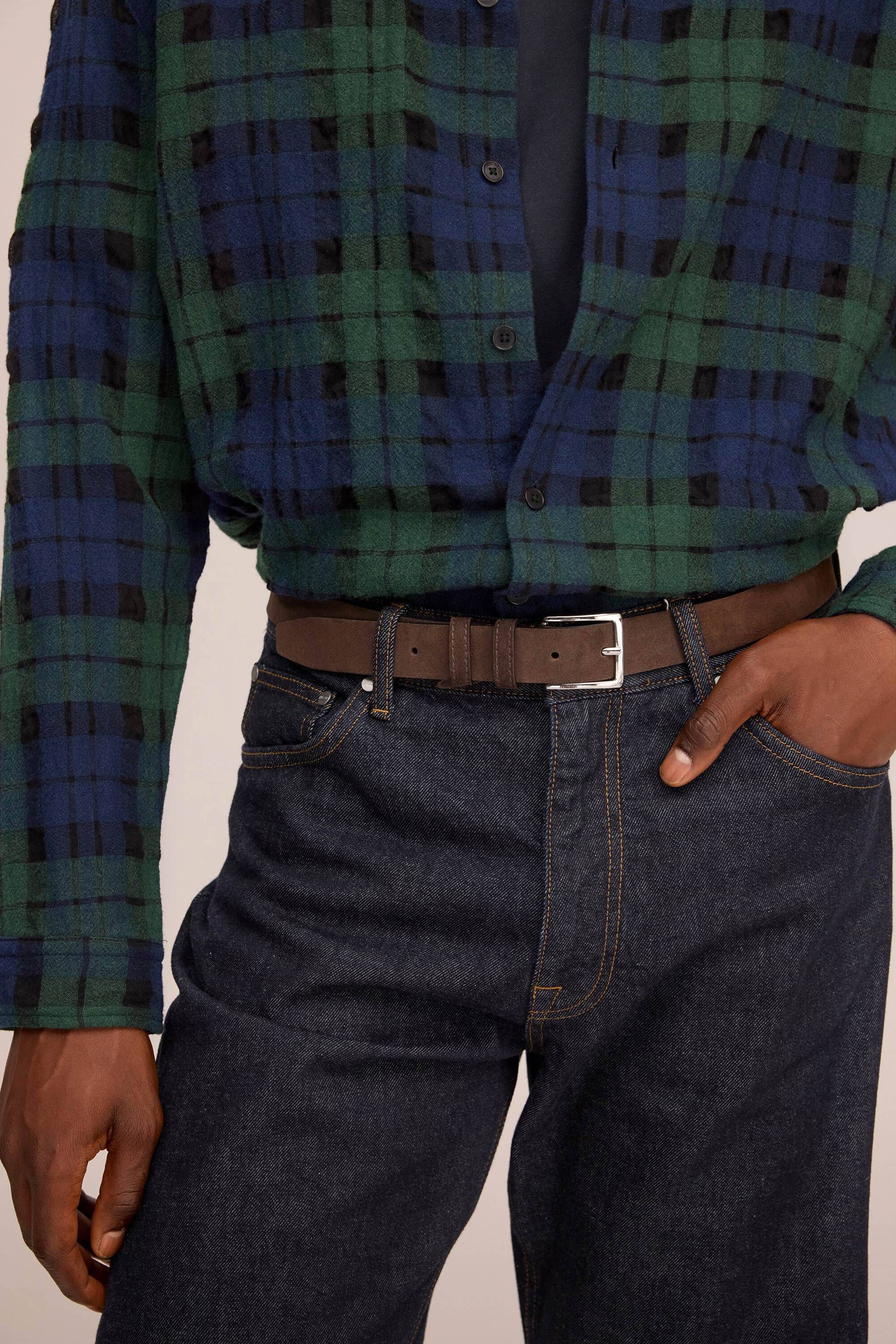 Ever Belt 90030