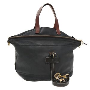 Loewe Handbag