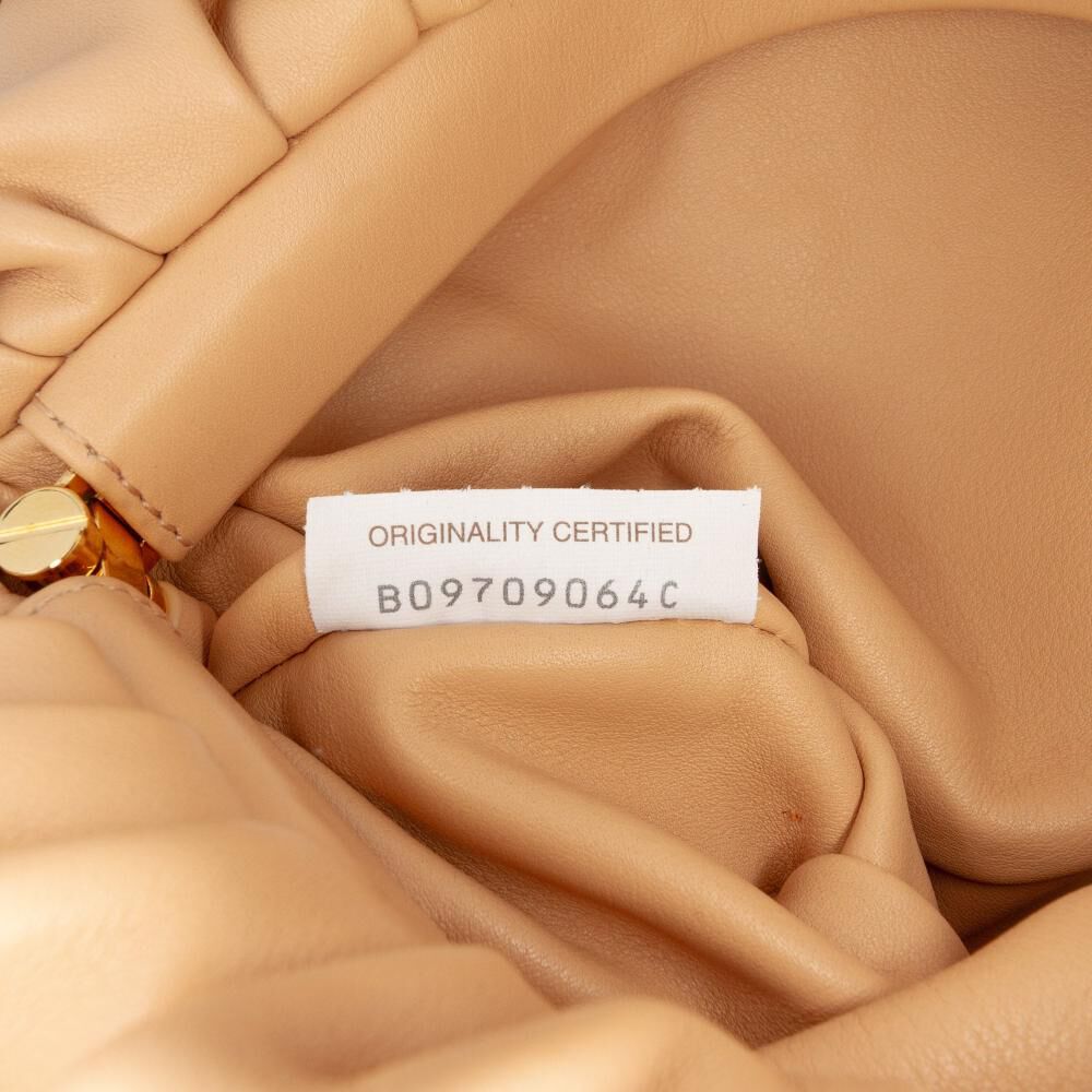 Bottega Veneta Pouches