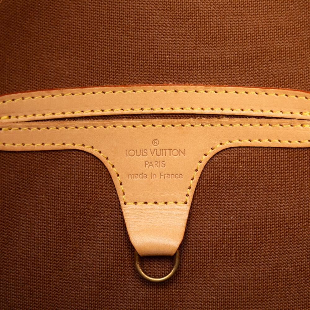Louis Vuitton Ellipse