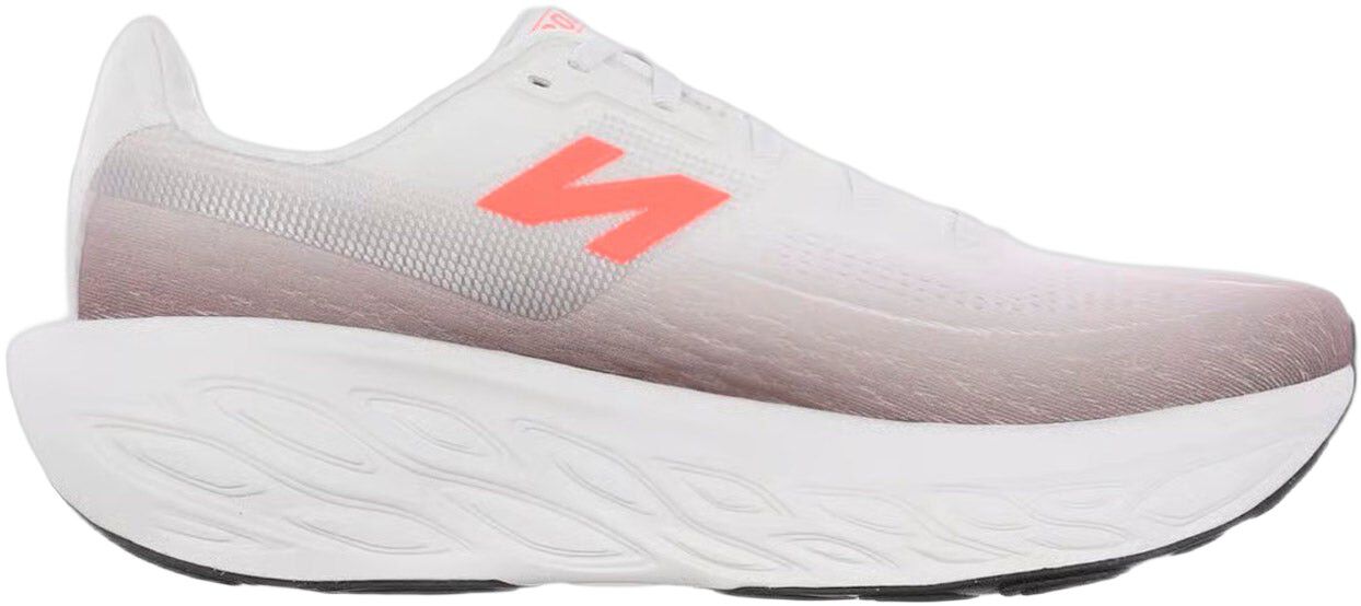 Freshfoam 1080 L&oslash;besko