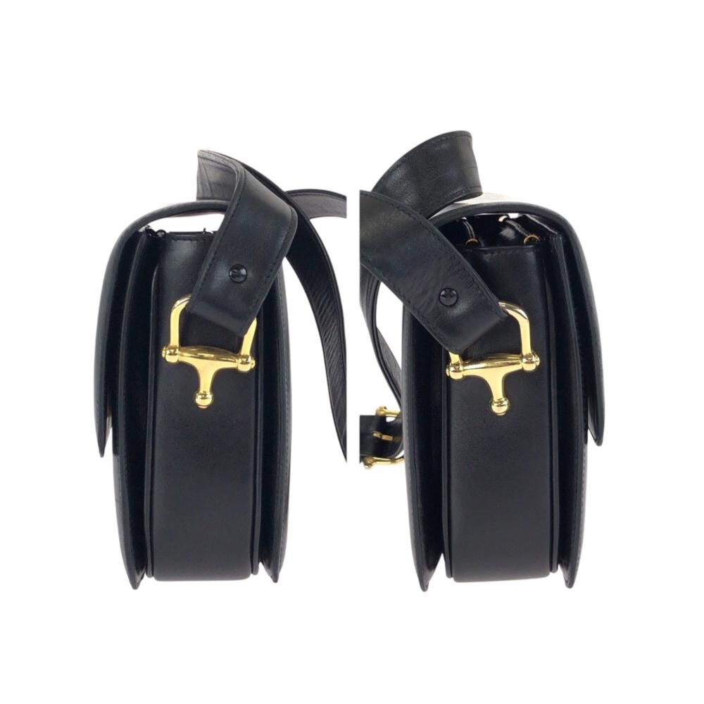 Celine Shoulder Bag