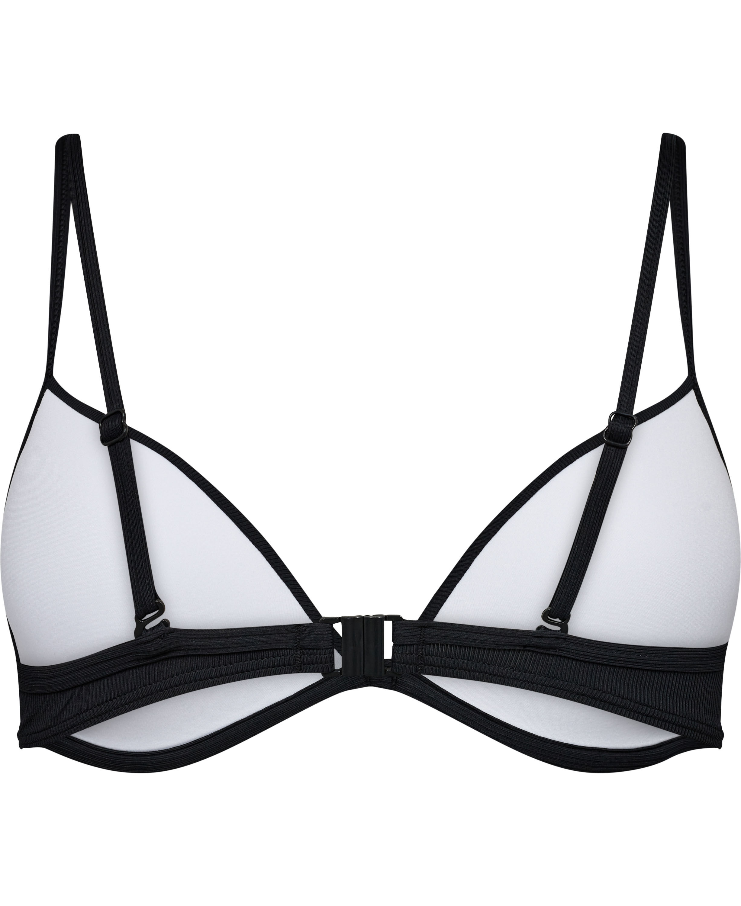 BONDI BEACH SSN N pad. plunge