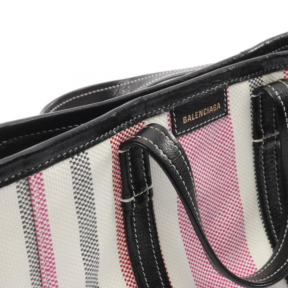 Balenciaga Tote