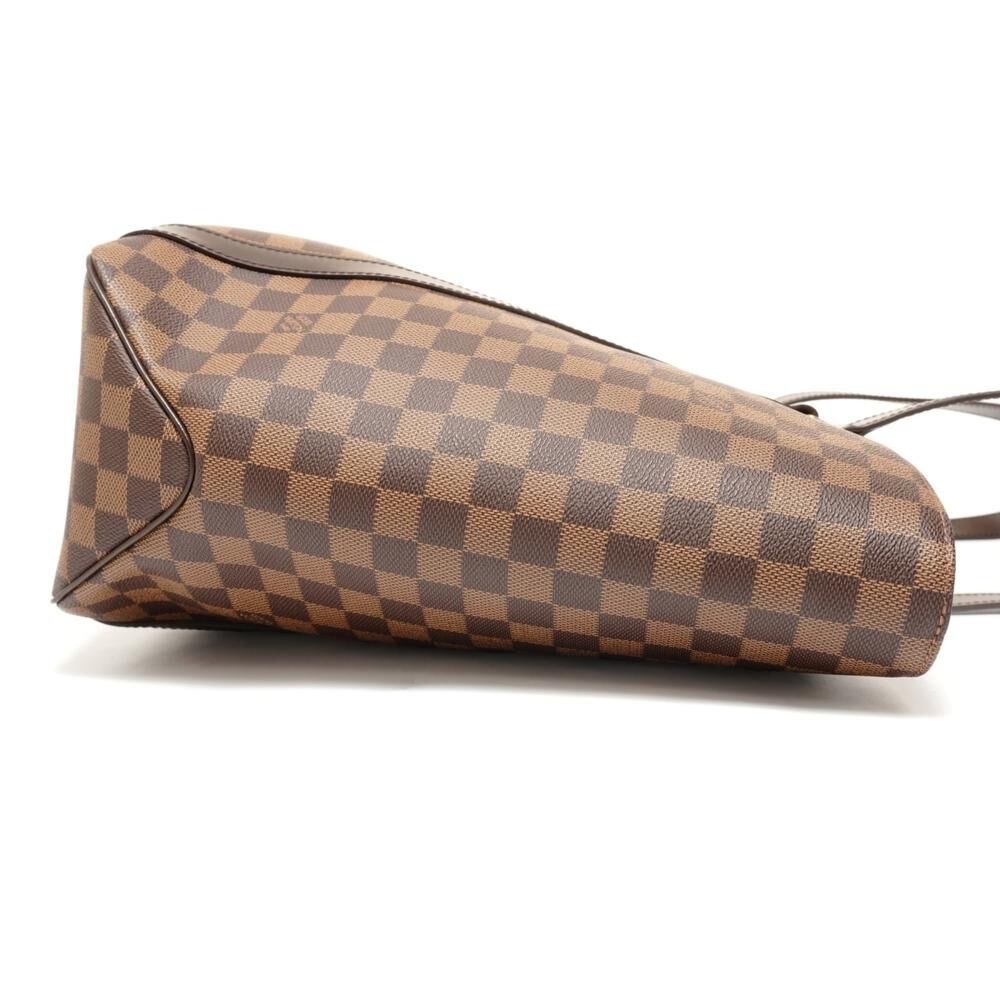 Louis Vuitton Sac Shopping