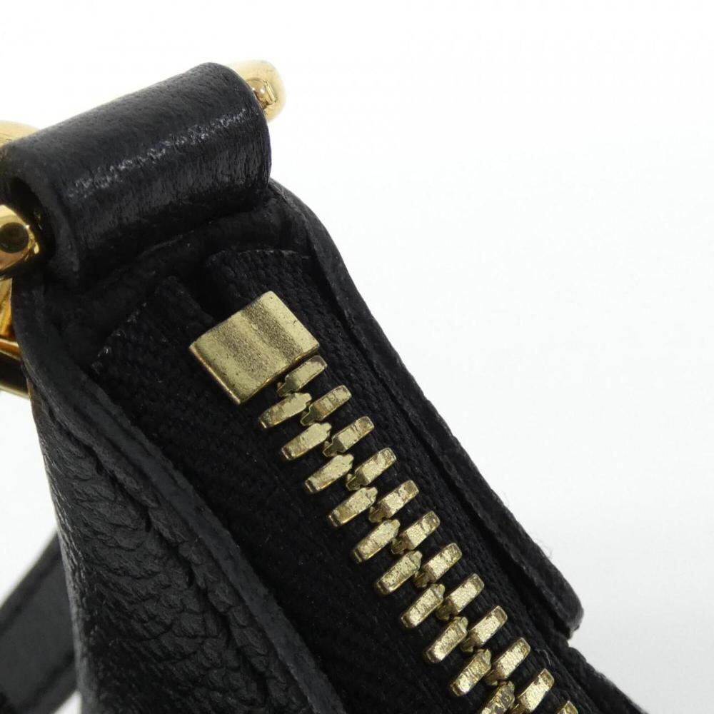 Louis Vuitton Bagatelle