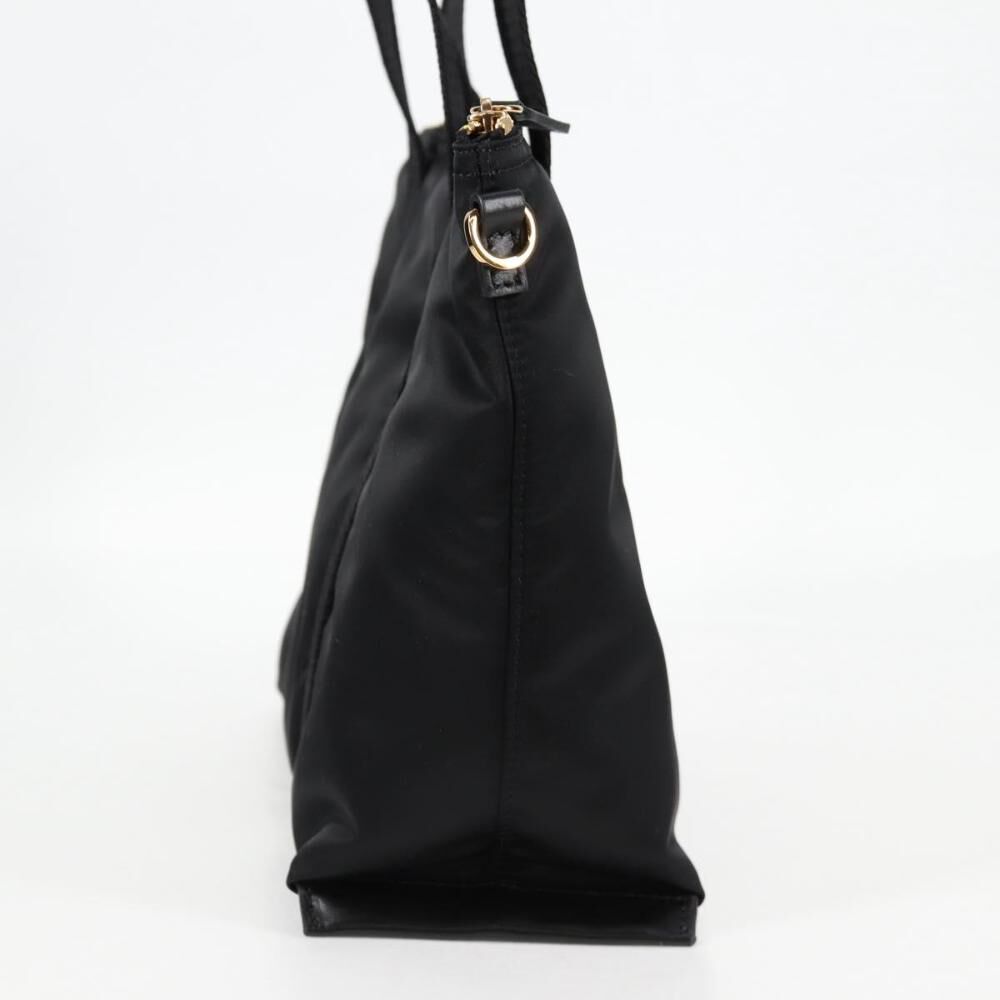 Versace Handbag