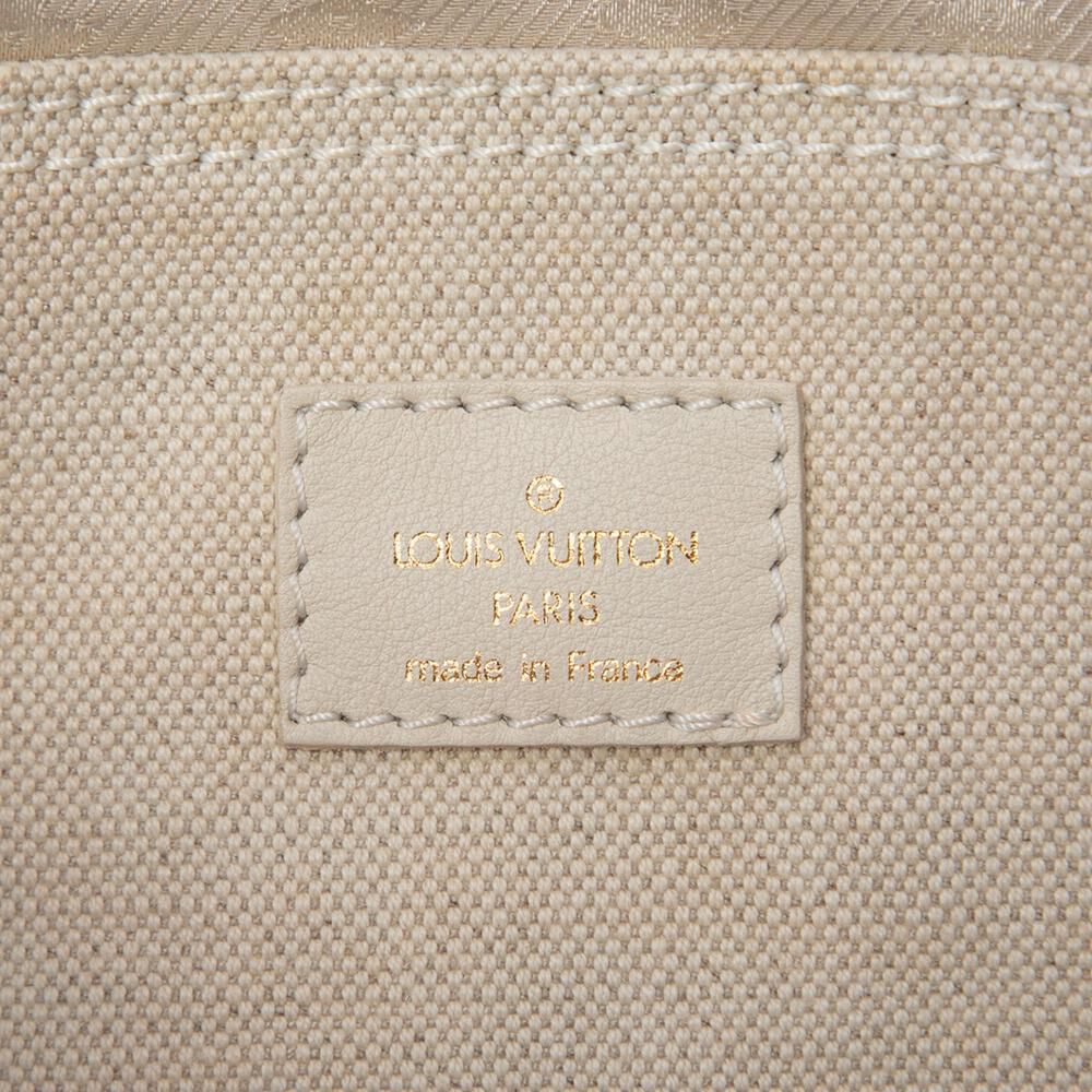 Louis Vuitton Handbag