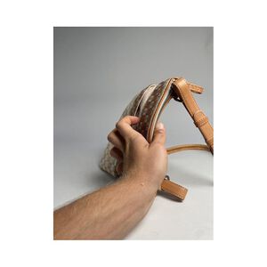 Loewe Shoulder Bag