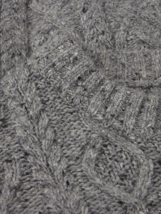 Karita Cardigan, Knit