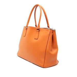 Prada Galleria Bag