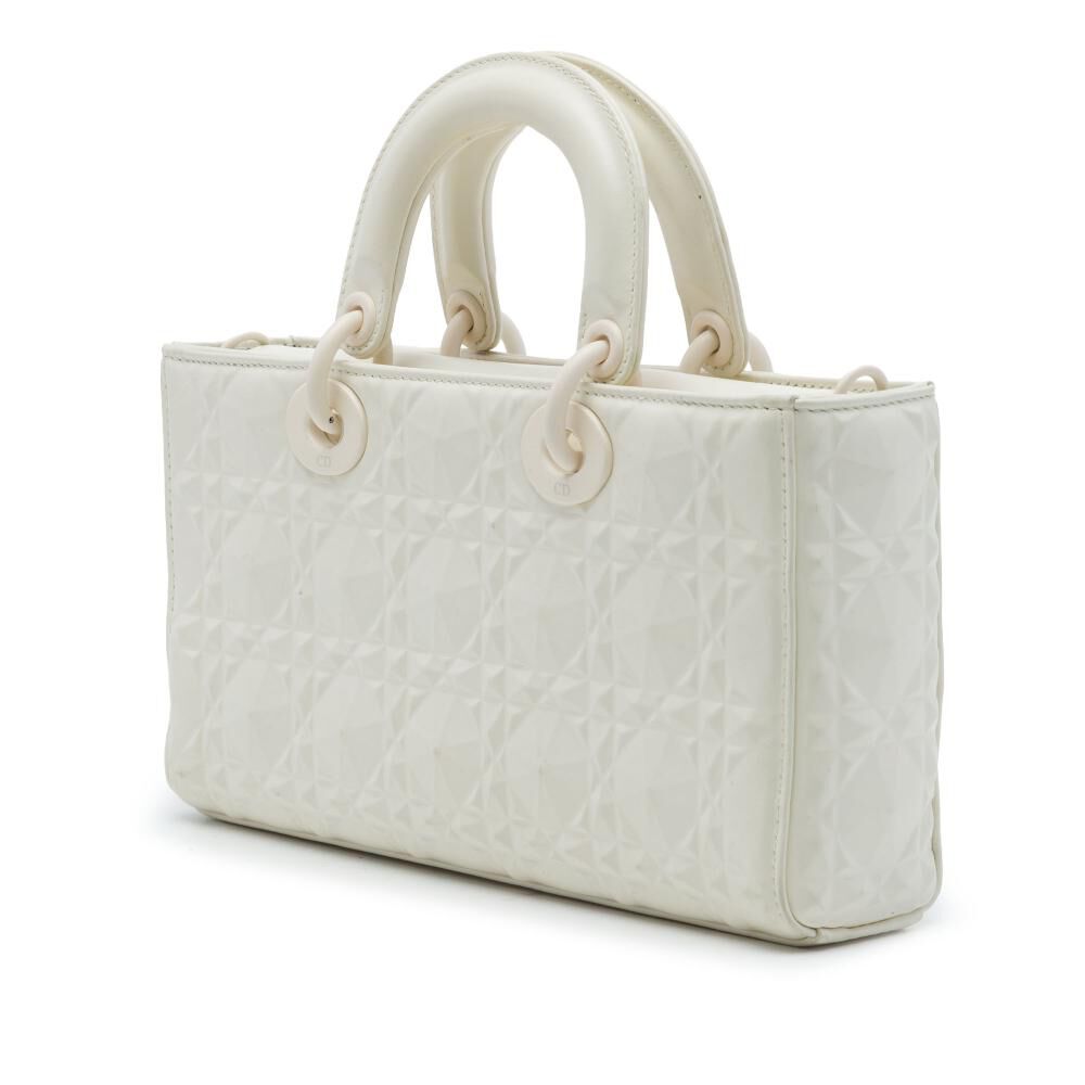 Dior Lady Dior