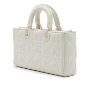 Dior Lady Dior