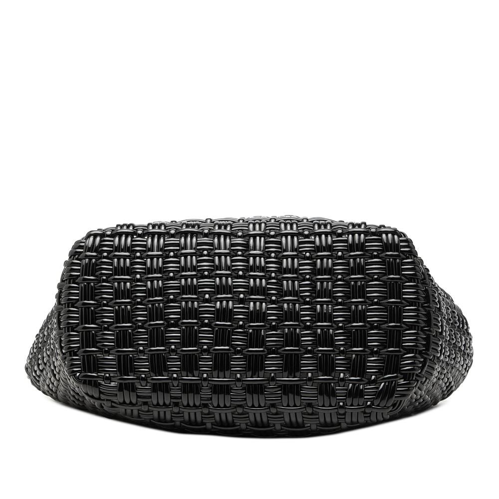Balenciaga Tote