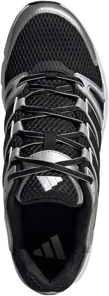 Control ECL Sneakers