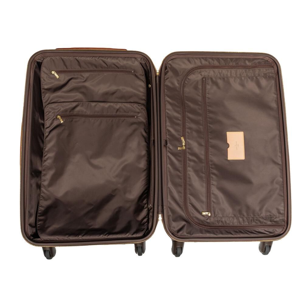 Louis Vuitton Travel Bag