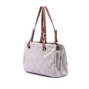 Chanel Tote