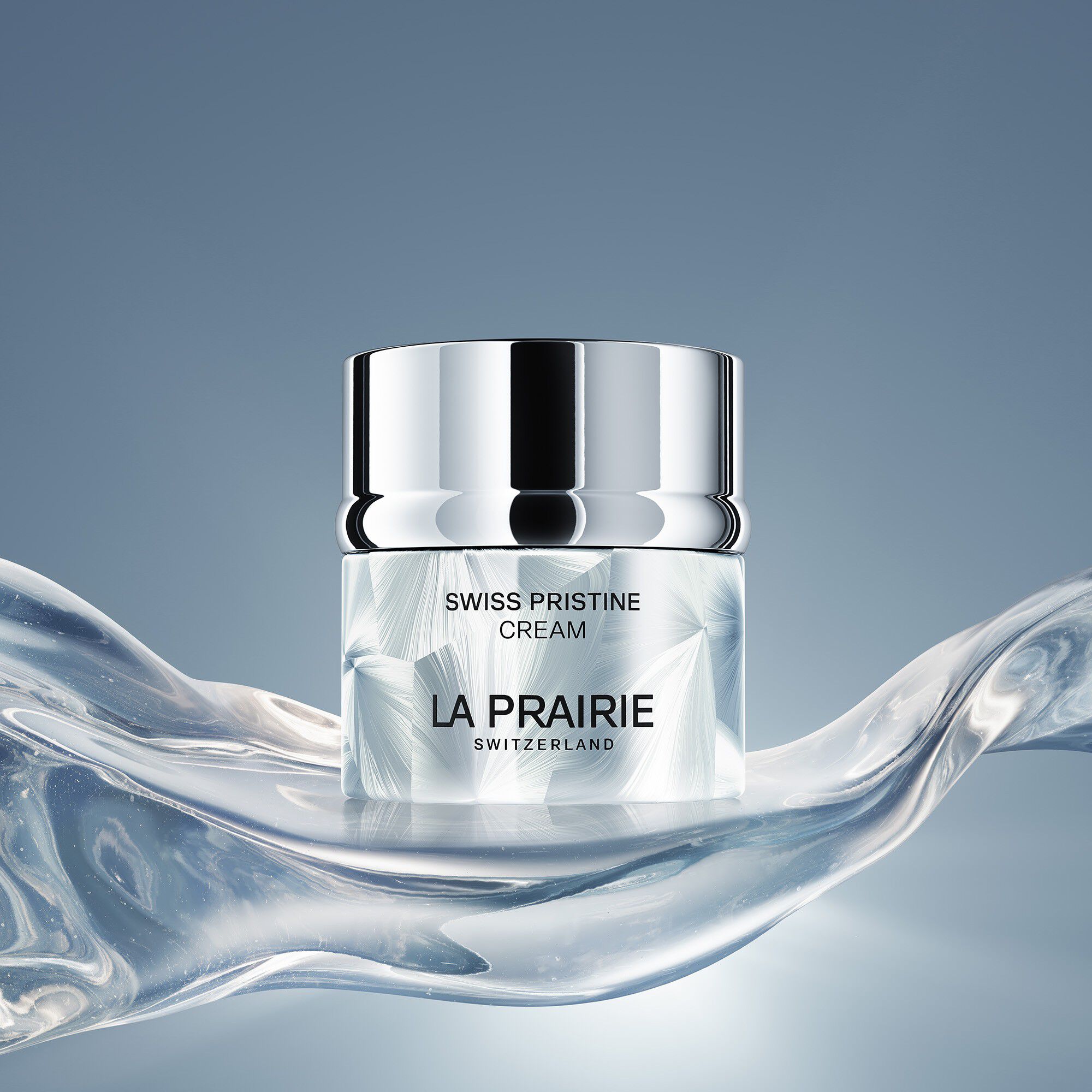 SWISS PRISTINE Cream 30 ml