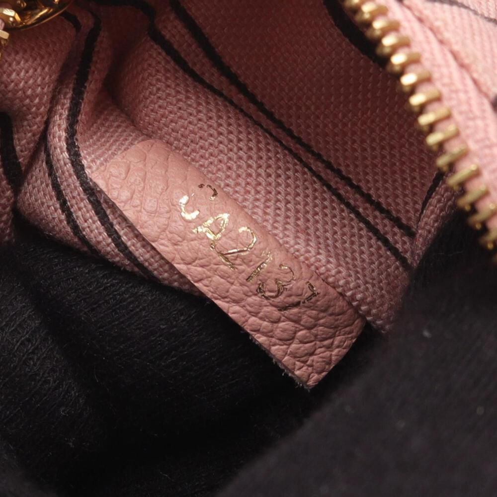 Louis Vuitton Backpack