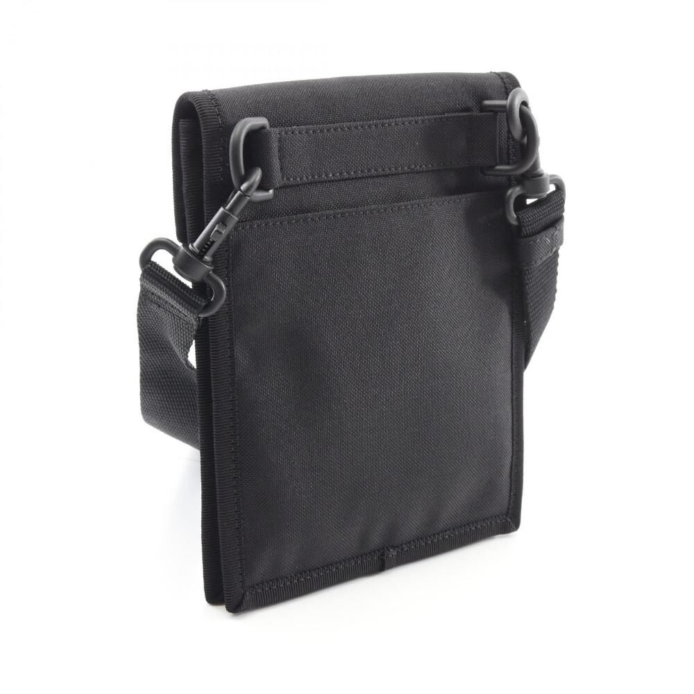 Balenciaga Shoulder Bag