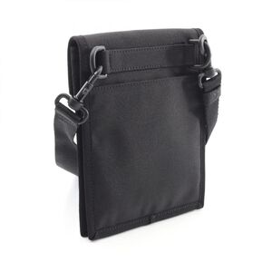 Balenciaga Shoulder Bag