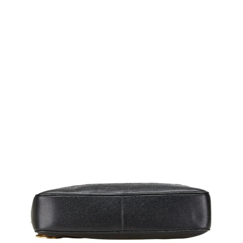 Chanel Handbag