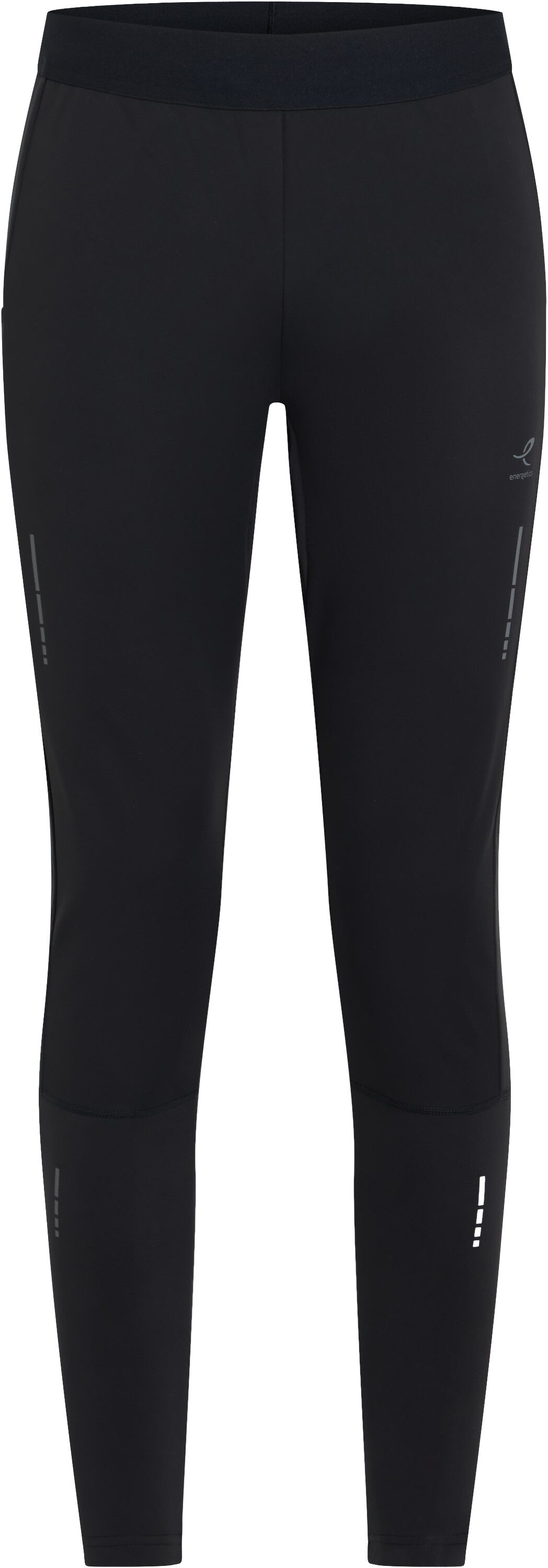 Elemental Vindt&aelig;t L&oslash;be Tights