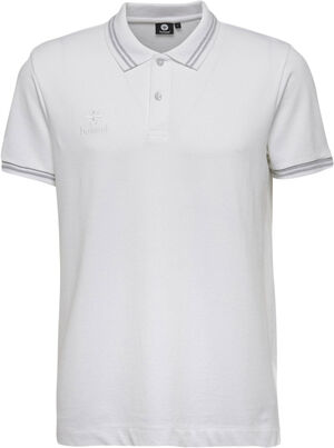 Classic Bee Noah Polo