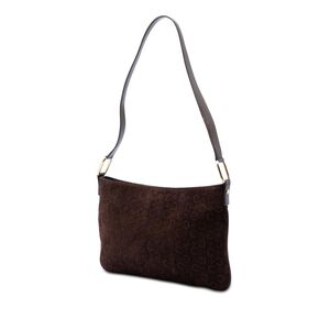 Celine Shoulder Bag
