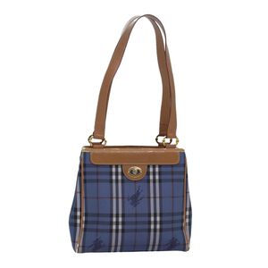 Burberry Tote