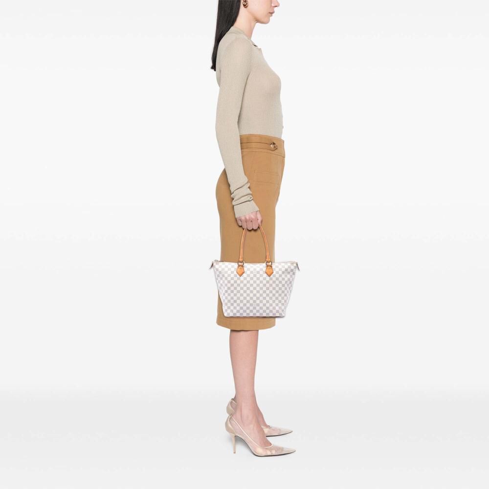 Louis Vuitton Saleya