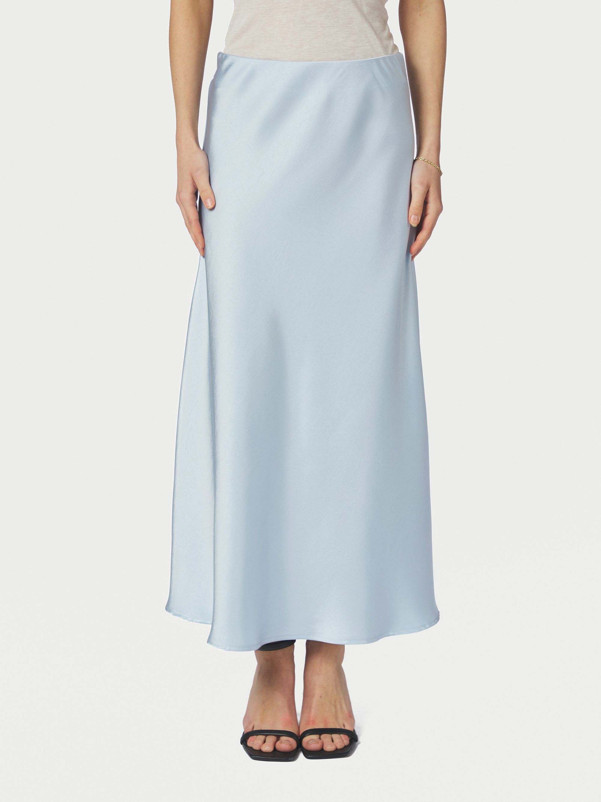 Bovary Skirt