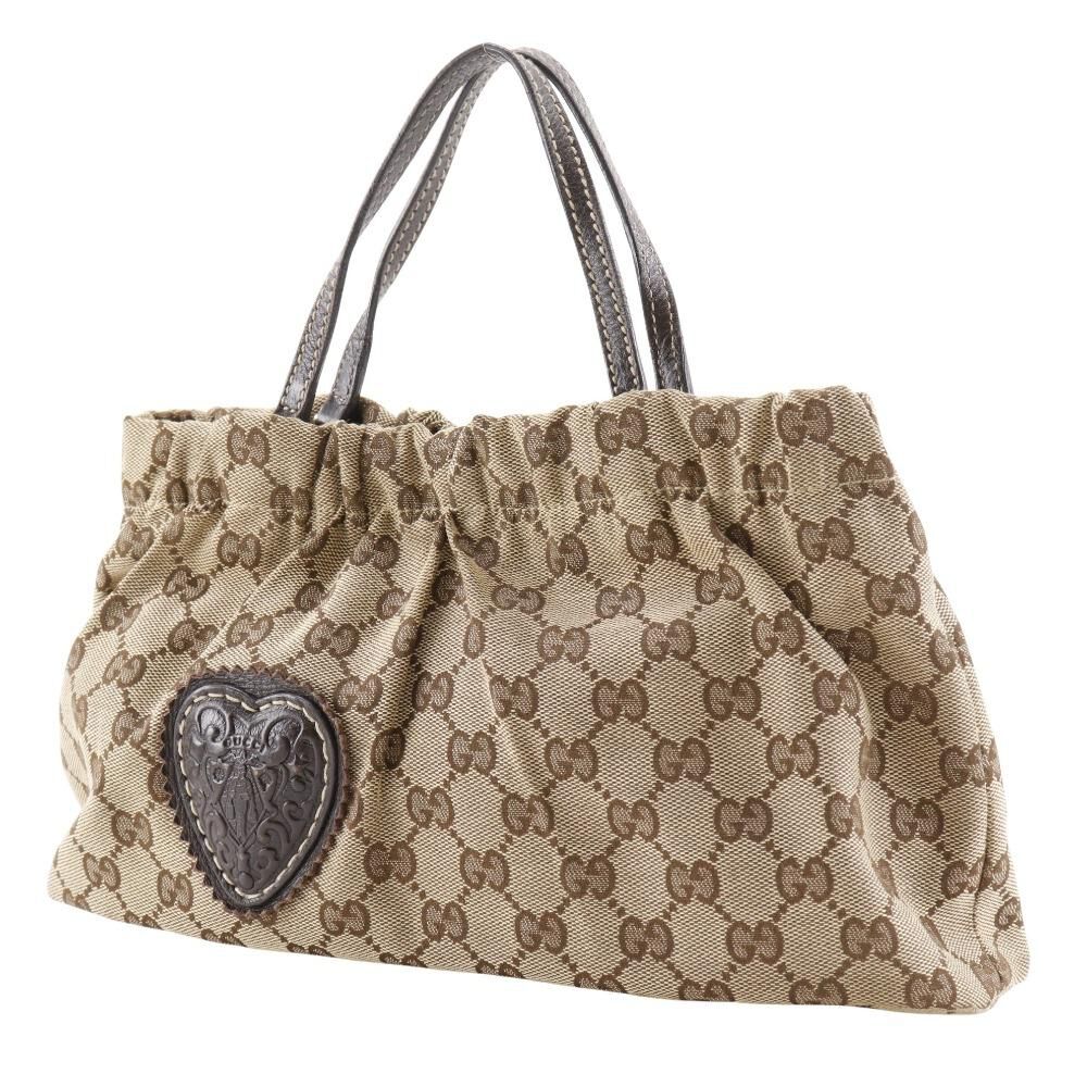 Gucci Handbag
