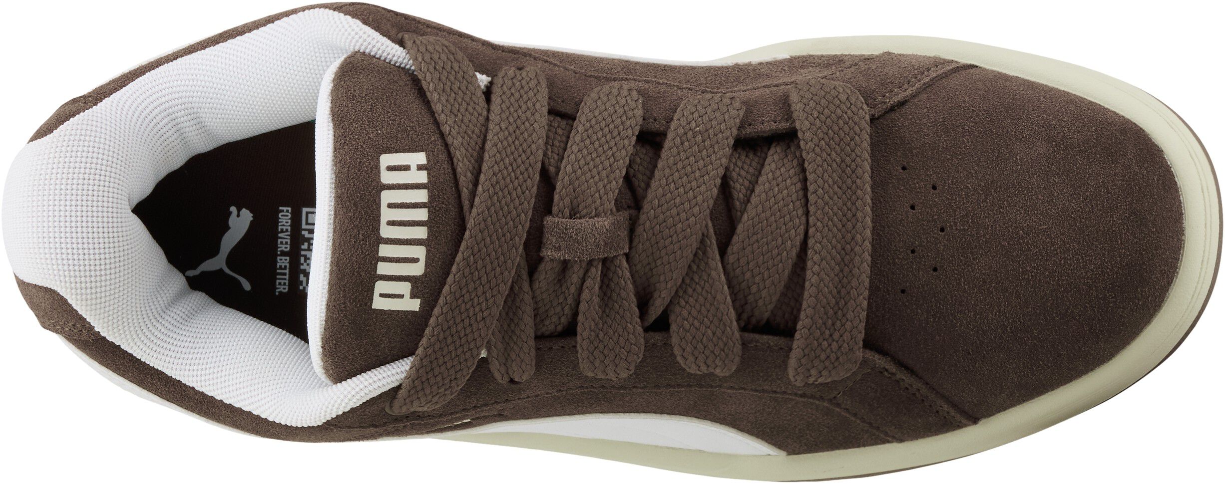 Park Lifestyle Easy Sneakers