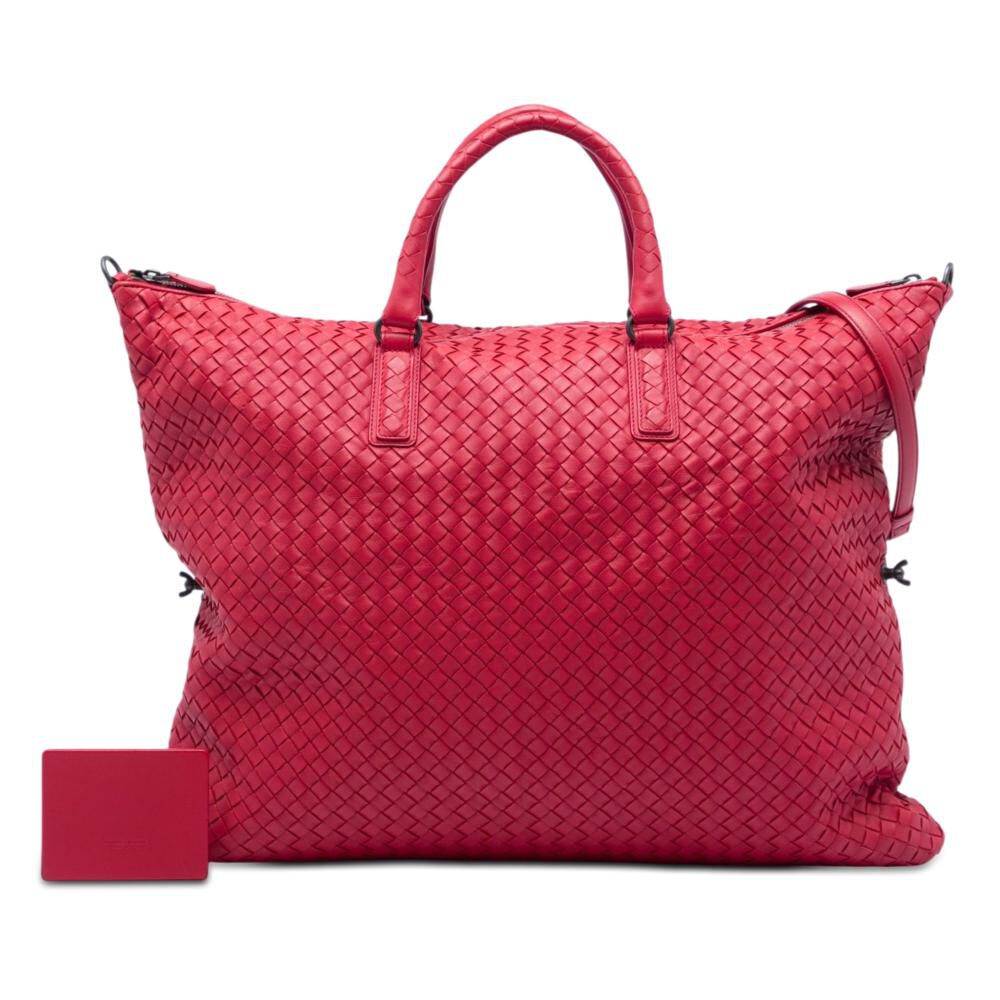 Bottega Veneta Tote